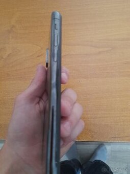 IPhone XS
