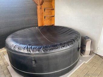 Virivka Netspa BOA 4-6 ludi