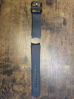 Ramienko Samsung watch 4
