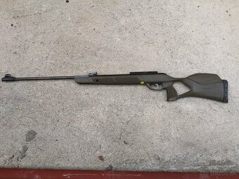 vzduchovka GAMO magnum