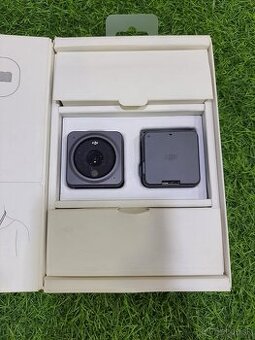 DJI ACTION 2