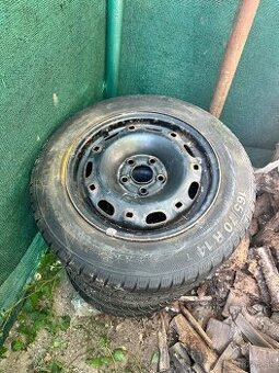 5x100, vw, škoda, seat, audi…