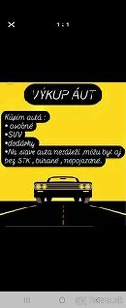 Kupim