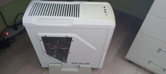 INTEL Core i5+MSI GTX 970