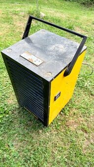 Odvlhcovac Master DH732