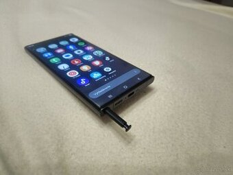 S23 ultra 512 GB