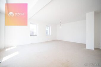 Na predaj rodinný dom po kompletnej rekonštrukcii v Dolnej S
