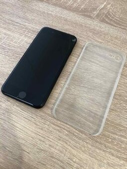 iPhone SE 2022 5g