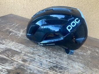 Helma na kolo POC VENTRAL AIR SPIN ,vel. M(54-59 )