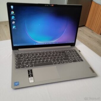Laptop Lenovo