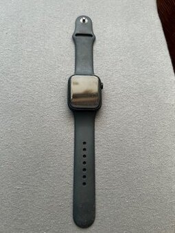 Apple watch 7 - 1