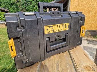 DeWalt Toughsystem 1.0