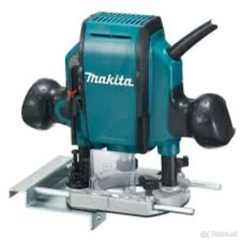 Freza Makita RP0900