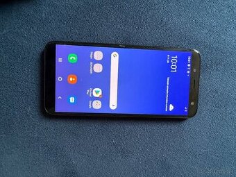 Samsung Galaxy J6 - 1