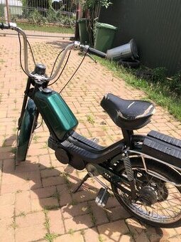 babeta 210