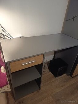 Pc Stolik