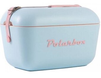 Polarbox