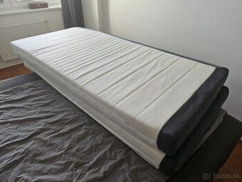 Matrace 90x200cm
