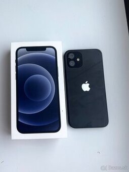 Iphone 12 64gb