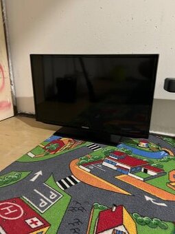 Predám SMART TV SAMSUNG