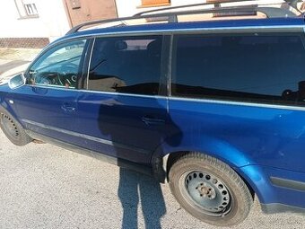 Passat