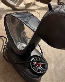 Dolce Gusto Infinissima KRUPS