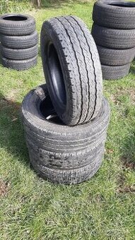 195/70r15C 104/102R a 215/75r16C 116/114