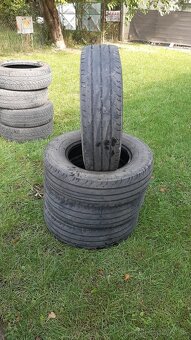 215/75r16C 116/114