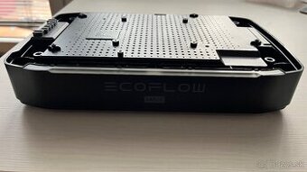 Predám prídavný modul ECOFLOW