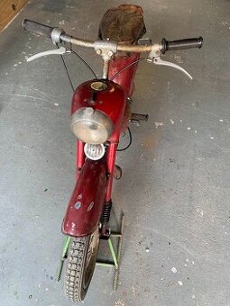 Jawa555 Jawa 555