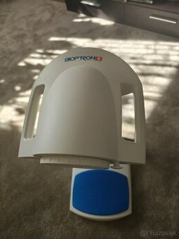 Zepter Bioptron Pro 1