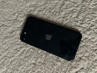 Predám housing na iPhone se 2020/2022.