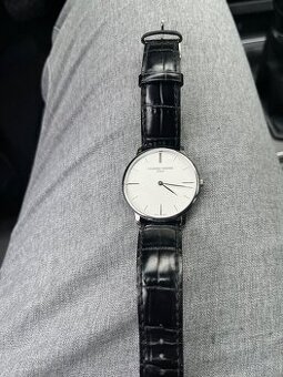 Federique Constant Geneve