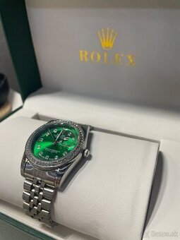 Rolex Datejust 1:1