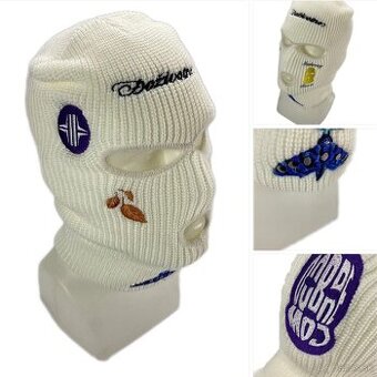 Kupim túto loko loko kuklu