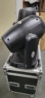 FOS Technologies NITRO bSW