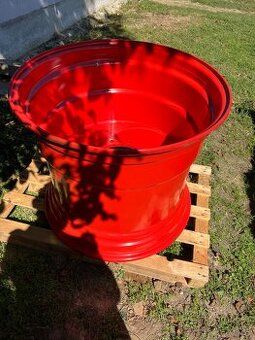 Claas Lexion Claas arion Claas jaguár