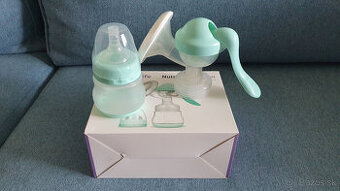 TrueLife Nutrio BP Manual