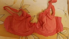 Tehotenske oblecenie