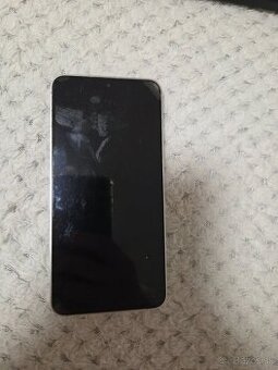 Samsung galaxy S24  8GB/128GB