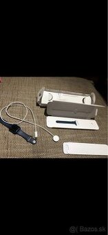 Apple watch series 7