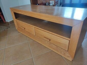 TV stolik
