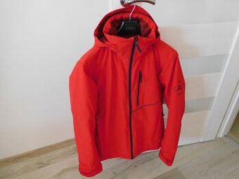 Salomon bunda zimná M, pánska