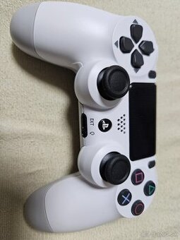 Ps4 ovladac novy