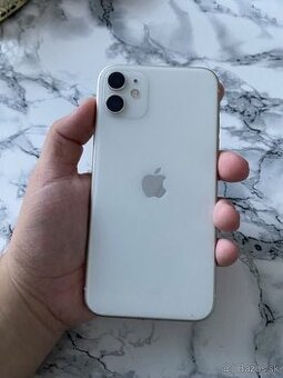 Iphone 1 128GB