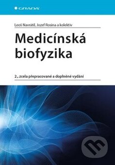 Biofyzika