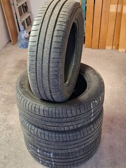 Pneumatiky letné