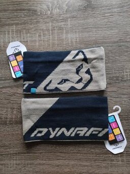 Zimná čelenka DYNAFIT UNIVERZÁLNA - 1