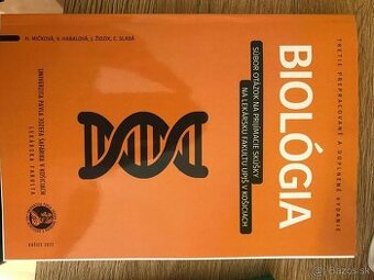 UPJŠ Košice - prijímacie skúšky- medicína - 1