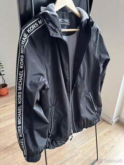 Michael Kors vetrovka (M) - 1